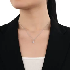 Amor Charms | Anhänger-Charm Damen