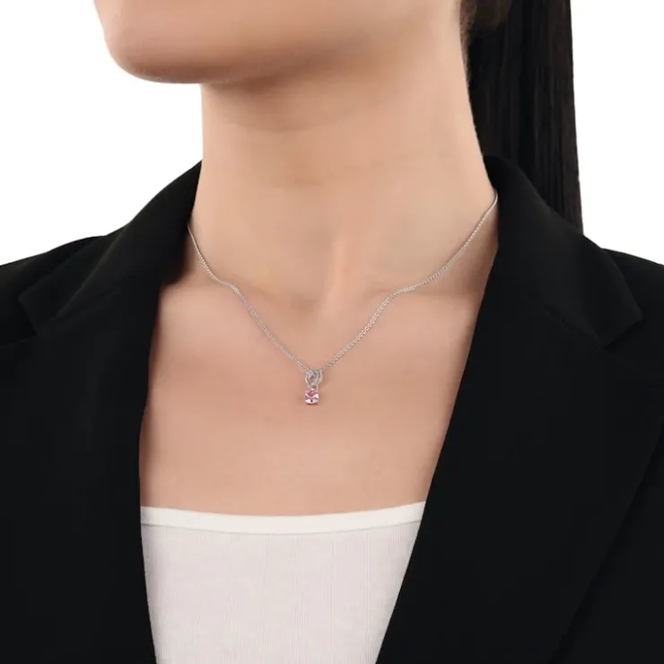Amor Charms | Anhänger-Charm Damen
