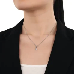 Amor Charms | Anhänger-Charm Damen
