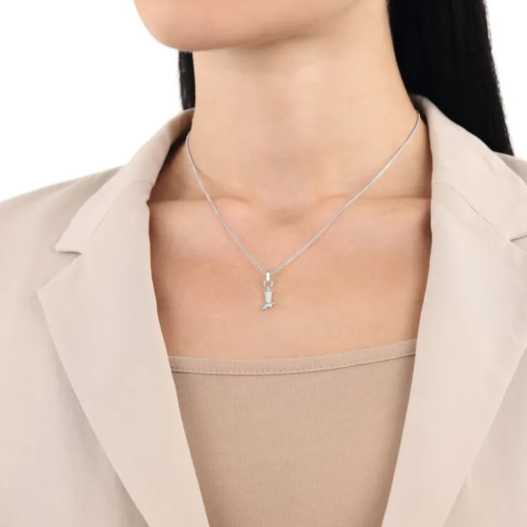 Amor Charms | Anhänger-Charm Damen