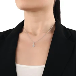 Amor Charms | Anhänger-Charm Damen