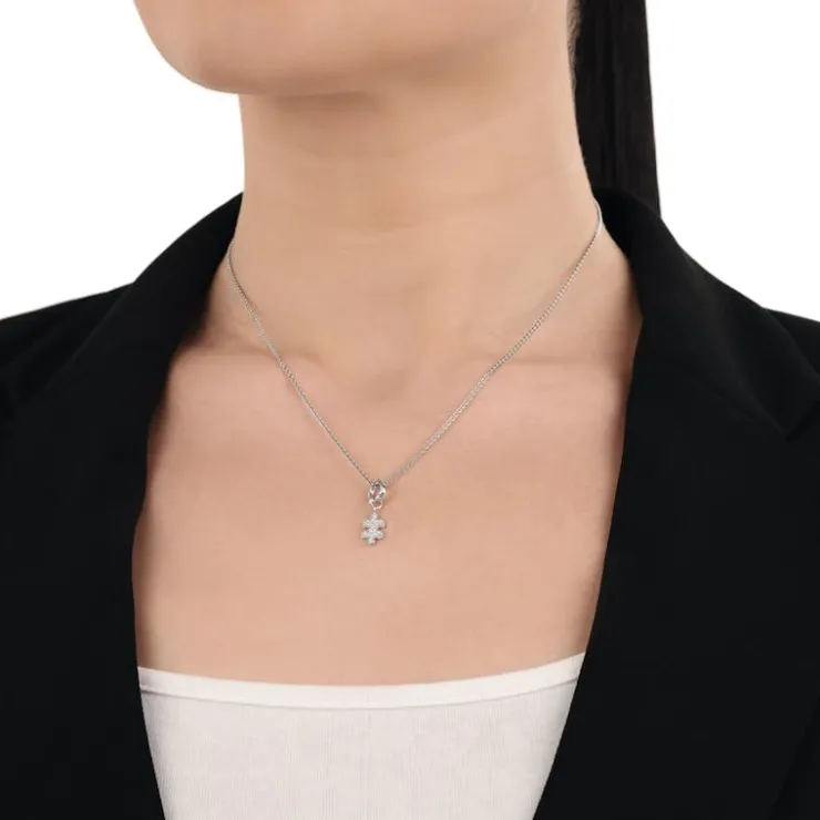 Amor Charms | Anhänger-Charm Damen
