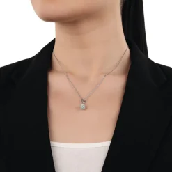Amor Charms | Anhänger-Charm Damen