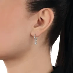 Amor Charms | Anhänger-Charm Damen