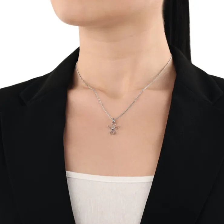 Amor Charms | Anhänger-Charm Damen