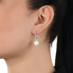 Amor Charms | Anhänger-Charm Damen