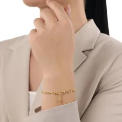 Amor Charms | Anhänger-Charm Damen