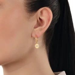 Amor Charms | Anhänger-Charm Damen