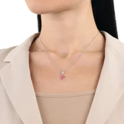 Amor Charms | Anhänger-Charm Damen