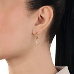 Amor Charms | Anhänger-Charm Damen