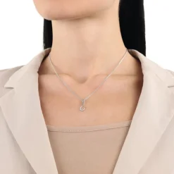 Amor Charms | Anhänger-Charm Damen