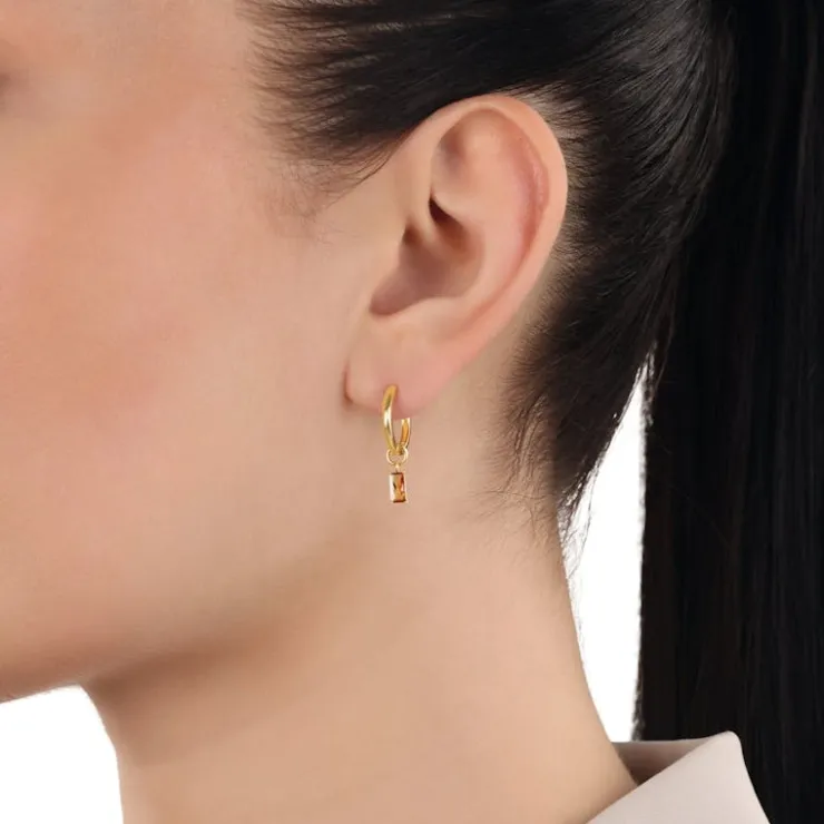 Amor Anhänger | Damenschmuck-Charm Damen