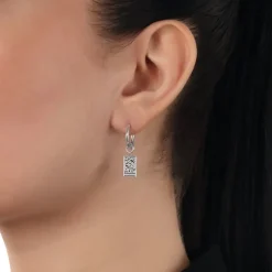 Amor Charms | Anhänger-Charm Damen
