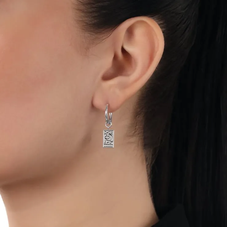 Amor Charms | Anhänger-Charm Damen