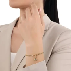Amor Charms | Anhänger-Charm Damen