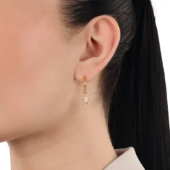 Amor Charms | Anhänger-Charm Damen