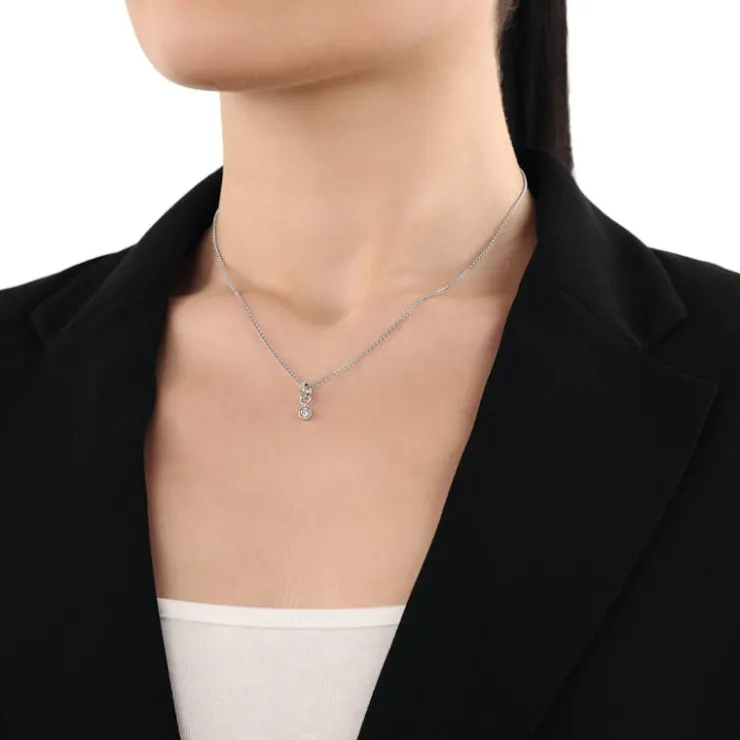 Amor Geburtssteine | Anhänger-Charm Damen