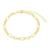 Amor Charms | Anhänger-Charmarmband Damen