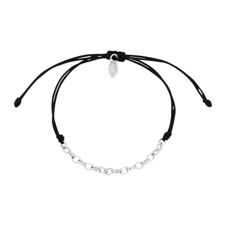 Amor Charms | Anhänger-Charmarmband Damen