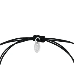 Amor Charms | Anhänger-Charmarmband Damen