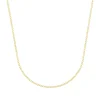 Amor Halsketten | Damenschmuck-Collier Damen