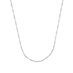 Amor Halsketten | Damenschmuck-Collier Damen