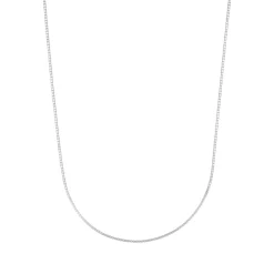 Amor Halsketten | Damenschmuck-Collier Damen