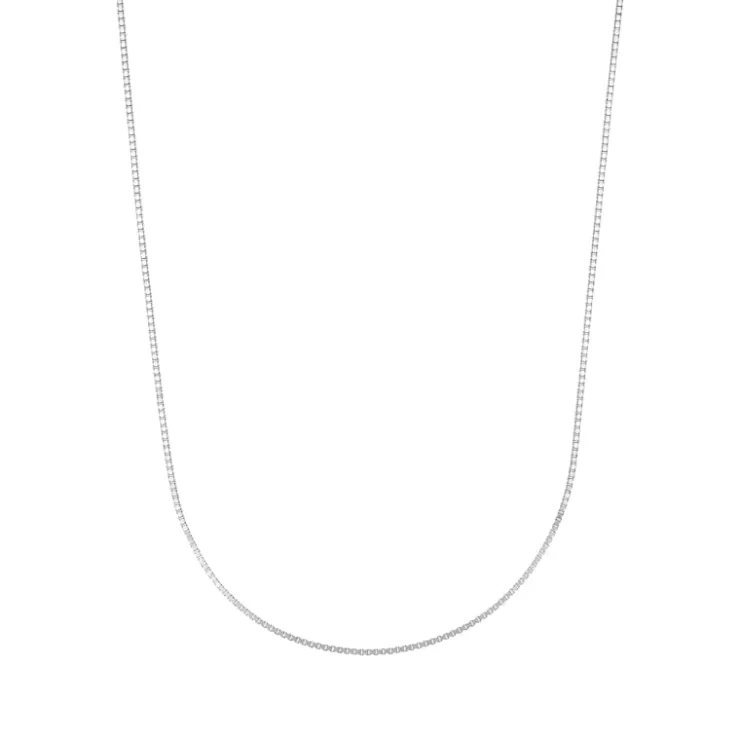 Amor Halsketten | Damenschmuck-Collier Damen