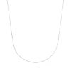 Amor Halsketten | Damenschmuck-Collier Damen