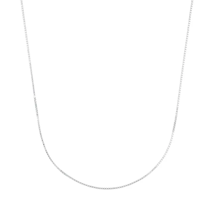 Amor Halsketten | Damenschmuck-Collier Damen