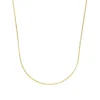 Amor Halsketten | Damenschmuck-Collier Damen