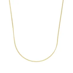 Amor Halsketten | Damenschmuck-Collier Damen