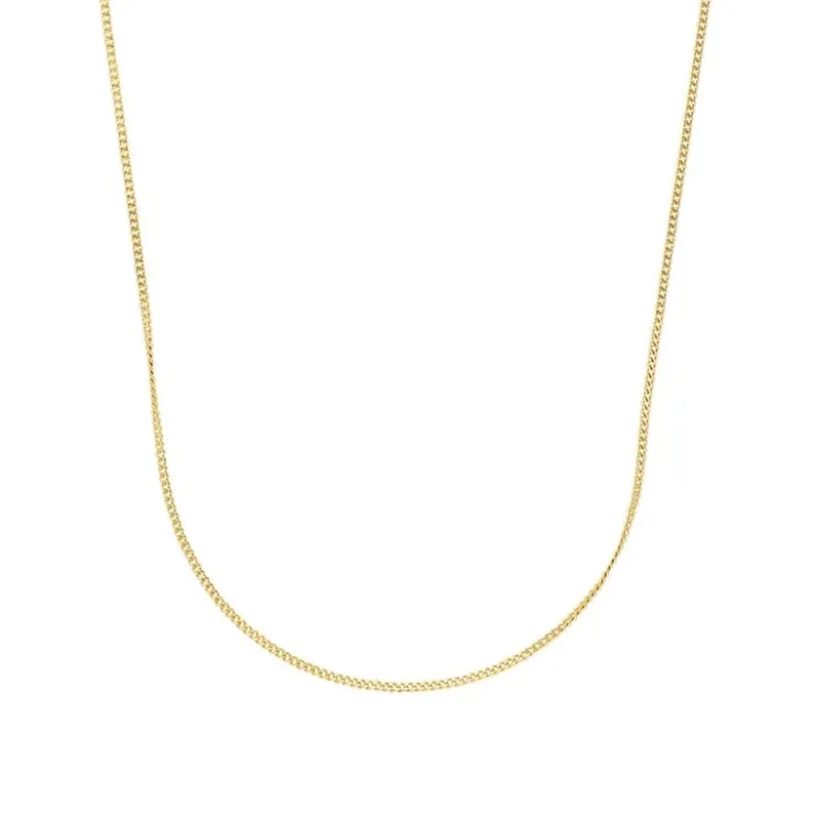Amor Halsketten | Damenschmuck-Collier Damen