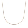 Amor Halsketten | Damenschmuck-Collier Damen