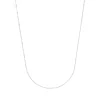 Amor Halsketten | Damenschmuck-Collier Damen