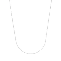 Amor Halsketten | Damenschmuck-Collier Damen