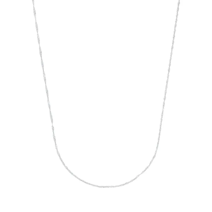 Amor Halsketten | Damenschmuck-Collier Damen