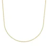 Amor Halsketten | Damenschmuck-Collier Damen