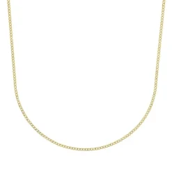 Amor Halsketten | Damenschmuck-Collier Damen