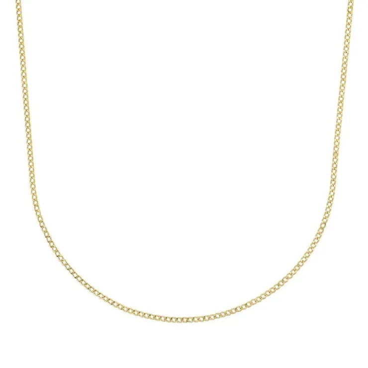 Amor Halsketten | Damenschmuck-Collier Damen