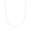 Amor Halsketten | Damenschmuck-Collier Damen