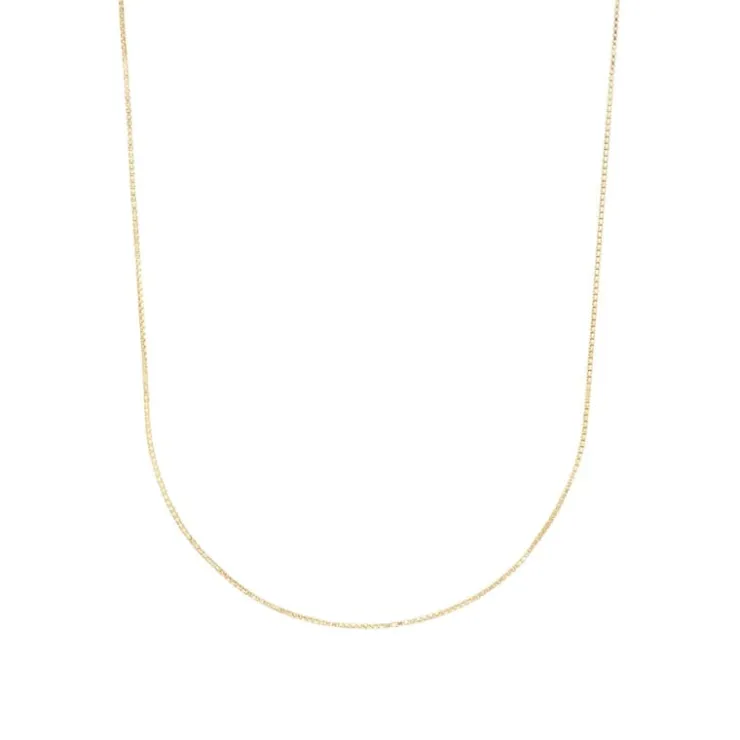 Amor Halsketten | Damenschmuck-Collier Damen