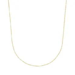Amor Halsketten | Damenschmuck-Collier Damen