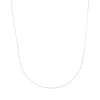 Amor Halsketten | Damenschmuck-Collier Damen