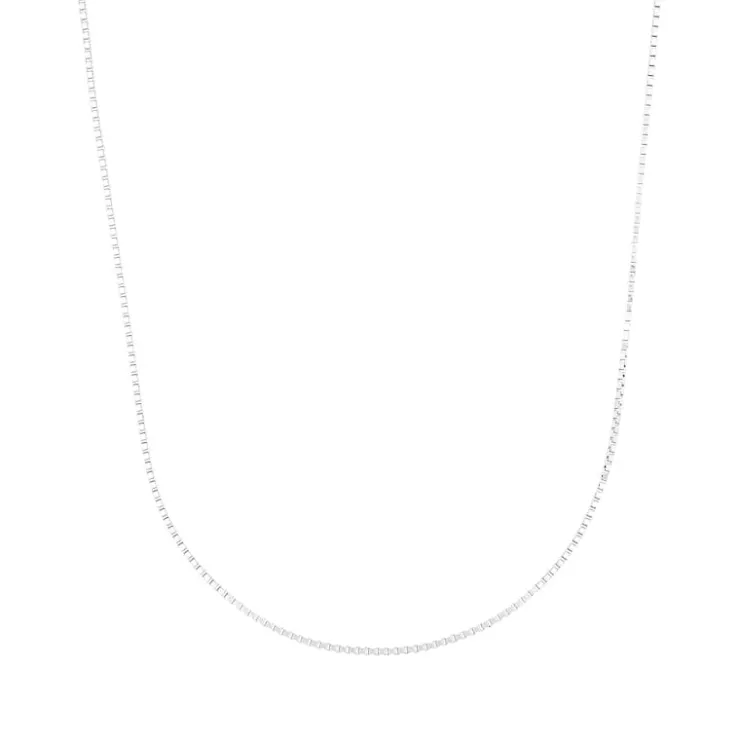 Amor Halsketten | Damenschmuck-Collier Damen
