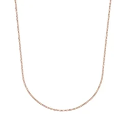 Amor Halsketten | Damenschmuck-Collier Damen