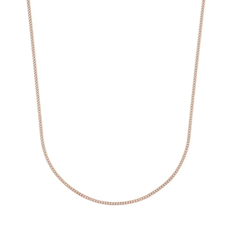 Amor Halsketten | Damenschmuck-Collier Damen
