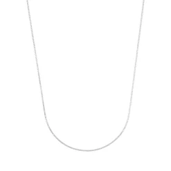 Amor Halsketten | Damenschmuck-Collier Damen