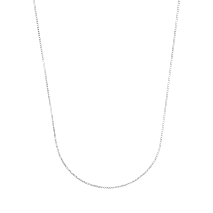 Amor Halsketten | Damenschmuck-Collier Damen