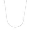 Amor Halsketten | Damenschmuck-Collier Damen